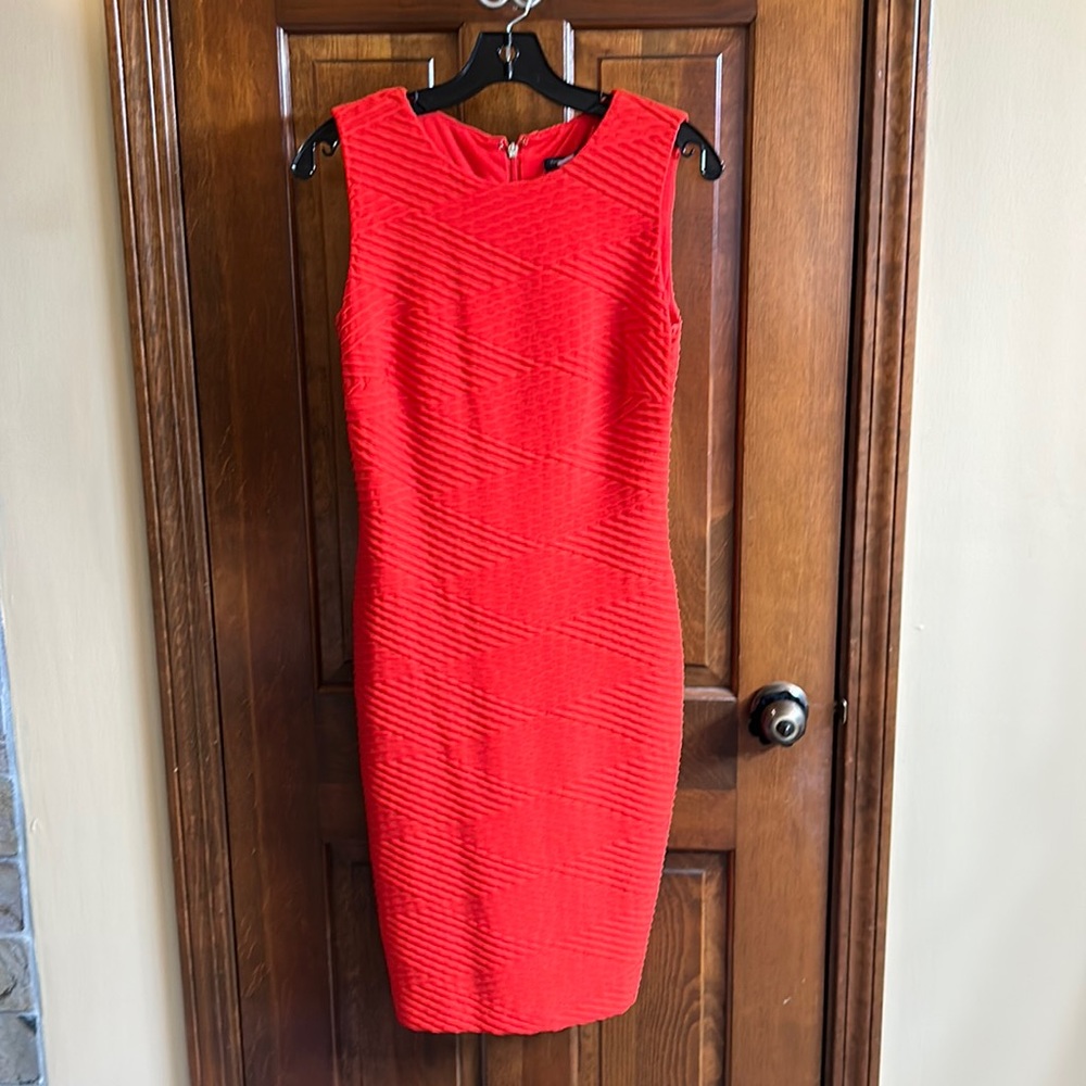 Tommy Hilfiger size 4